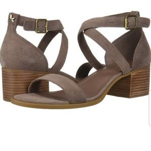 Koolaburra By Ugg Pump